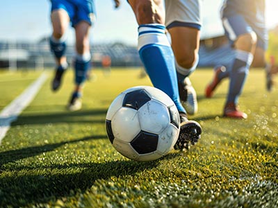21赛季欧冠赛程